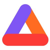 AB Logo